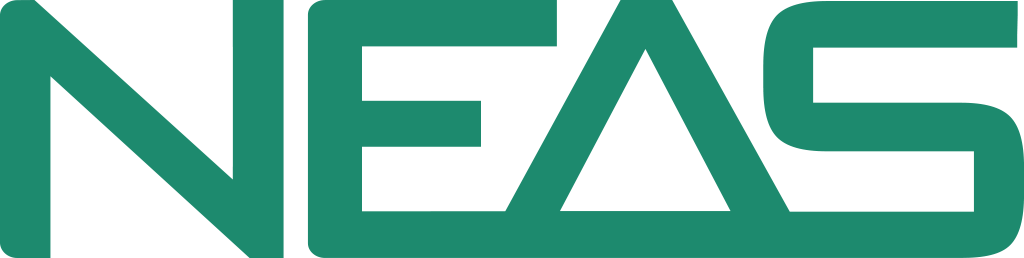 Konsern